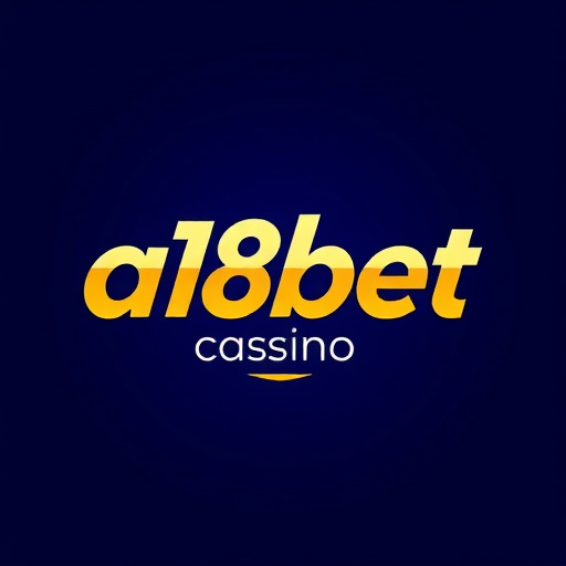 a18bet cassino